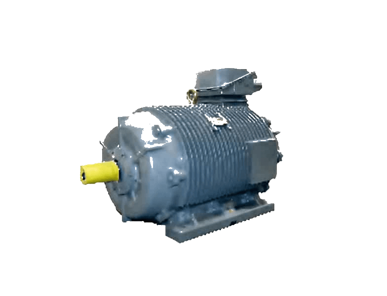 Roller Table Motors (NR Series)