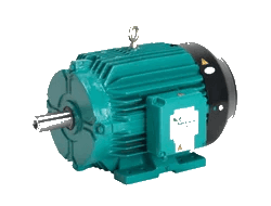 Smartor Motors (IE2 & IE3)