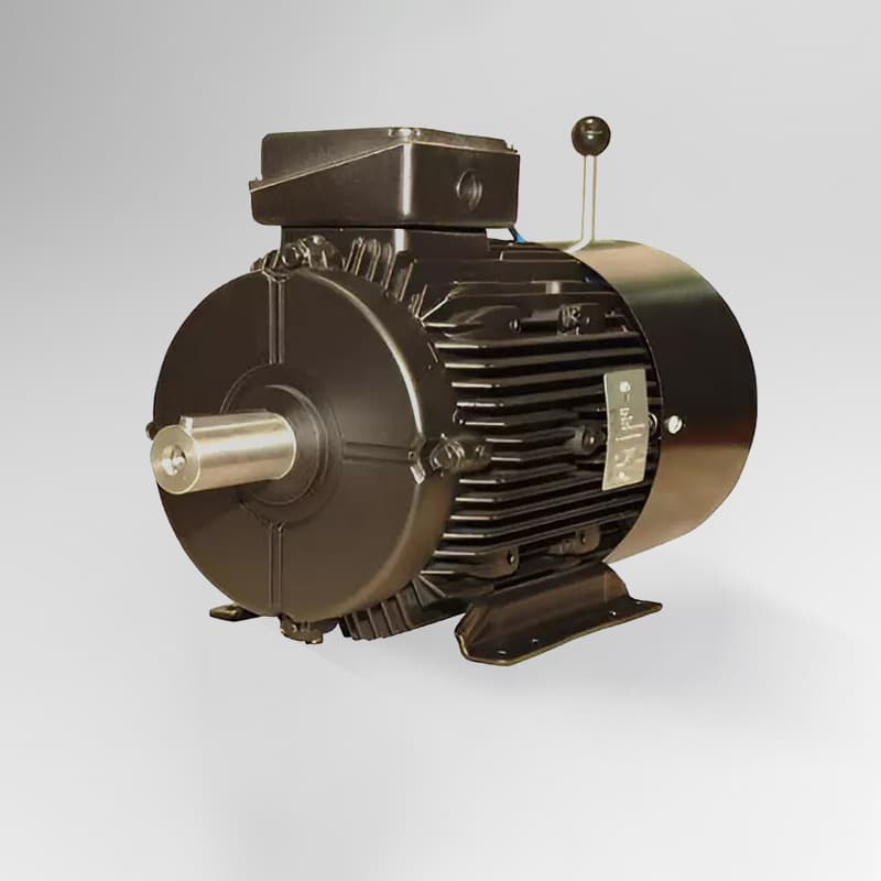 Brake Motors